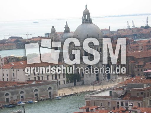 Venedig_035.jpg